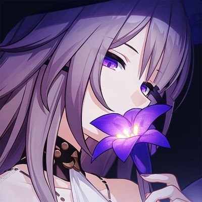 hayyitham's profile picture. biar apa? biarin🐏