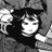 MaBuuu123987's profile image