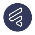 ForgeForgeForge's profile picture. We make CNC parts in 4 days or less!