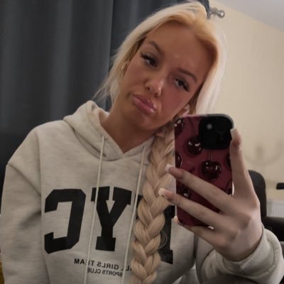 Scottish 🏴 £30 tribute or no response £60 unblock fee