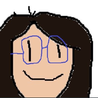 bentleysmacs's profile picture. minor - Alt: @morebentleysmac - Private: @B_G_E_D_ - discord: bentleysmacs - single - straight white boy

i like vristok, computers, and brainrot!