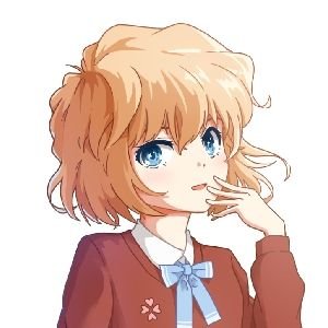 池一絳さんのプロフィール画像