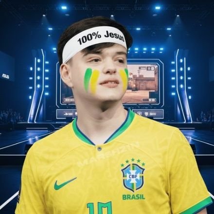ThzzNtc's profile picture. 23y Torcedor da #LetsGoLiquid,#GoImp,#DubNation,Fã N°1 do CR7🇵🇹 e do Stephen Curry