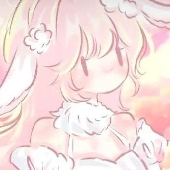 zytpic's profile picture. 