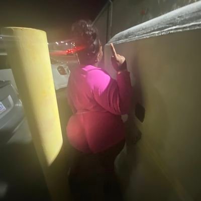 🙅🏾♀️BBW CREATOR 🩷Ask for my menu
don't link unless you are payment ready
ft $70 $$$ calls hmu