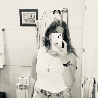 concejal de juventud y tiempo libre soy un tiburón tengo 2 penes twittero olvidado me llamaban Enrique Pastor mi partido: ACDC @lalauretra_ Romanos 8:18