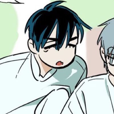 idirook liker and trey clover gachikoi,, dni in sp, pls read extended bio! m/w kkbili :3c