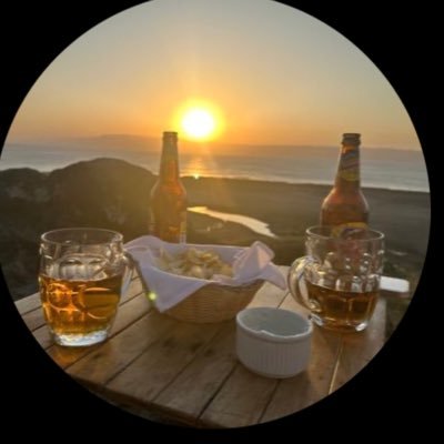 jmoneestonks's profile picture. My personal trading journal
