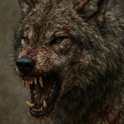 WolfeDevon's profile picture. insert caption