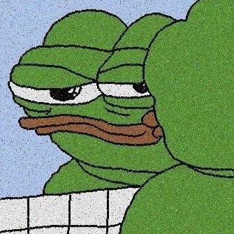 edenonsol's profile picture. Web 3📈 | Airdrop Farmer👩‍🌾