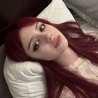 Aulia (@tdalking) 's Twitter Profile Photo