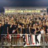 LMpowerhouse's profile picture. Official Page of the Linn-Mar Student section. #POWERHOUSE