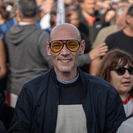 David_Alcala's profile picture. 🏛️Secretario General Presidencia @HCDiputadosBA |✌️Congresal de Tres Lomas en @BonaerensePJ |📍La Plata - Tres Lomas