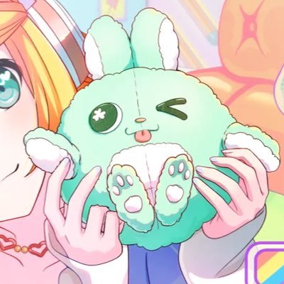 鏡音リン *.✧。*゚ ステージのセカイ | รินจังของทุกคนมามอบความสดใสให้แล้วจ้า ☆ | OOC / Parody 🍀