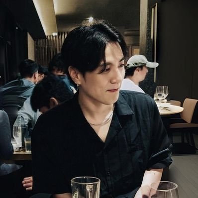 ᵐᵃⁱⁿᵉ @yugyeom's ᴅᴀɴᴅᴇʟɪᴏɴ ༘♡꙳ᴀʟᴡᴀʏs ᴛʀᴜsᴛ ʏᴜ♡︎𝒾’𝓂 𝓃ℴ𝓉 𝓁𝒾𝓀ℯ 𝓉𝒽𝒶𝓉🕸ʏᴜɢʏᴇᴏᴍ ɪs ᴍʏ ᴏɴʟʏ ʟᴏᴠᴇ ♡꙳ʏᴜɢʏᴇᴏᴍ’s ʟᴀᴅʏ🫧 ᴛʜᴀɪꜰᴀɴs𑁍꙳⋆#YUGYEOM #JAYB #JUS2