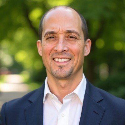 Enterprise tech strategist | AI + Integration + Architecture | Helping enterprises automate and grow with AI, integration, and architecture strategy.