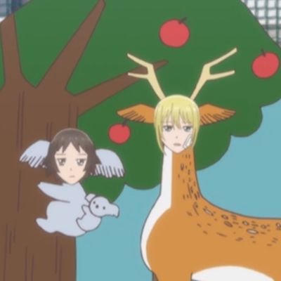 フトシ大好き🎵(デ2実機エリンギさん仕様所持🍄)
ディスク好き🎰(デ2通算👽️捕獲数5回)
モンスト好き🔥
チワワ好き🐶
ファジアーノ好き⚽
ビール好き🍺
ご当地グルメ好き🍜
ガンダム好き🤖
日常青春アニメ好き📺️
無言フォロー&いきなりリプ失礼します(*´ω`*)