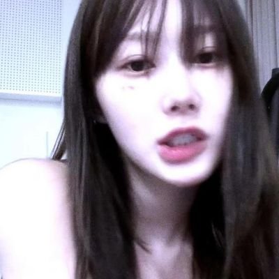 codenamepagim's profile picture. ⠀ ⠀ ⠀ ⠀ ⠀ ⠀ ⠀ ⠀ ⠀ ⠀⠀ ⠀ ⠀ ⠀ ⠀ ⠀ ⠀ ⠀ ⠀⠀ ⠀ ⠀ ⠀ ⠀ ⠀ ⠀ ⠀ ⠀⠀ ⠀ ⠀ ⠀ ⠀ ⠀ ⠀ ⠀ ⠀ ⠀ ⠀ ⠀ ⠀ ⠀ ⠀ ⠀ ⠀ ⠀ ⠀ ⠀ ⠀ ⠀ ⠀⠀ ⠀ ⠀ ⠀ ⠀ ⠀ ⠀ ⠀ ⠀ ⠀ ⠀ ⠀ ⠀ ⠀ ⠀ ⠀⠀ ⠀ ⠀ ⠀ ⠀ ⠀ ⠀ ⠀ ⠀⠀ ⠀ ⠀ ⠀ ⠀ ⠀ ⠀