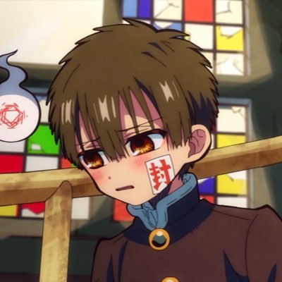 wake_lcustom's profile picture. どうも。