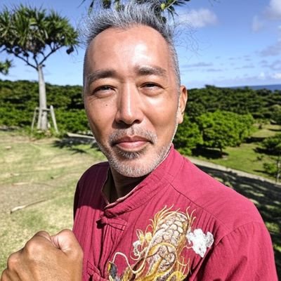 Ryuen_Taku's profile picture. あなたの声の拡声器/誰もが暮らしやすい持続可能なまちづくり　「難病、障害、貧困」の当事者目線で次の100年に繋がる糸満をあなたと一緒に作りたい/琉球沖縄永住、糸満市議会議員選挙候補者