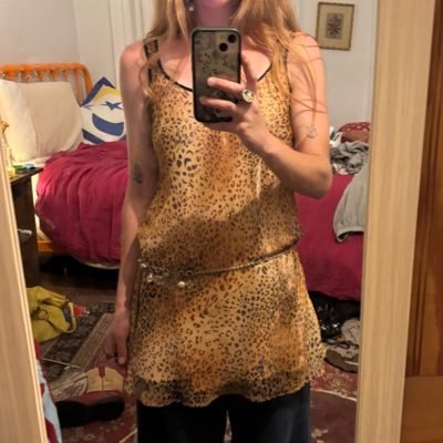 umafrannn's profile picture. 