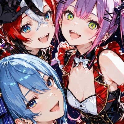 素人の鉛筆イラストさんのプロフィール画像