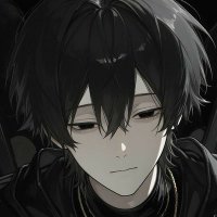 britta (@ameoverload_) 's Twitter Profile