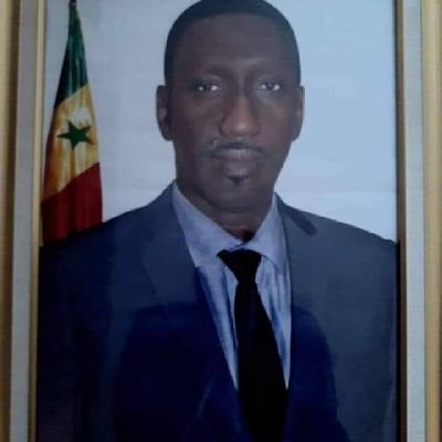 FallMaire's profile picture. 