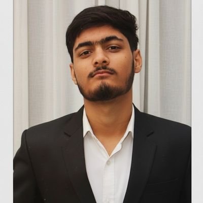 imkaran98_'s profile picture. Student,
INDIAN 🇮🇳,
Favorite pastime: Listening to lies when I know the truth.