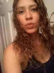 Checking out the tweets trying to keep my head above water....... livin day by day and never taking my smile. Down even though I got a face of a clown.......