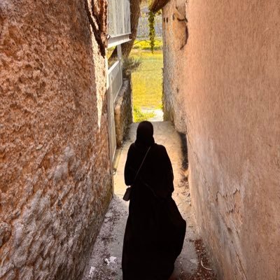 serifekokoglu's profile picture. muallime|
meşk Talebesi✒️

#MedeniyetTasavvuruYolculuğu