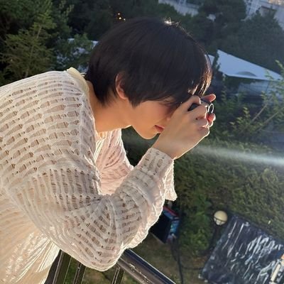 naiciezn's profile picture. of minds and midnight skies ˚ ☁︎ ੈ✩‧₊
#studytwt #chratwt — psych, year four