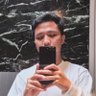 GSculerlor's profile picture. blueberry & dark chocolate.