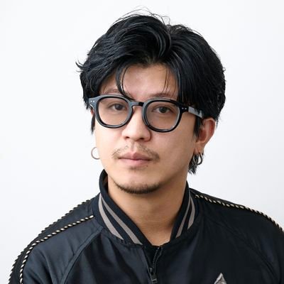 mine_19921115's profile picture. 美容師/OCEANTOKYO WHITE　店長✂

髪型はInstagramメインで、Twitterは色んな人と気軽に会話ができたらなぁと。気軽に何でも聞いてくださ〜い。ご予約はリンクのホットペッパーからできます。

　