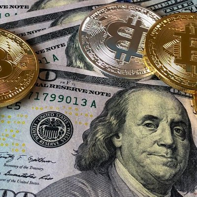 vimalaramesh11's profile picture. 