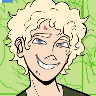 awfuladrixn's profile picture. 20|🇲🇽+🇬🇹|she/her• mainly draw ocs • #awfuladrixnocs • sometimes I draw fanart +18 acc = @awfulafterhourz