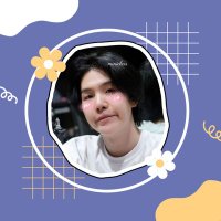 cha || 2026 ketemu Bangtan (@minichas_) 's Twitter Profile Photo