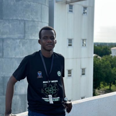 Wali___ibrahim's profile picture. تَوَكَّلْتُ عَلَى اللَّهِ