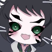 みみ🏷️無言フォローお迎え中 (@_sumomo__9) 's Twitter Profile