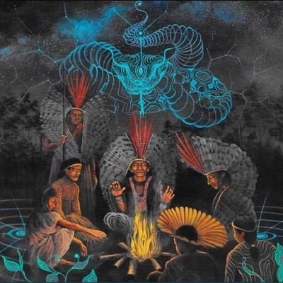 exploring plant medicines and their healing healing abilities
Ayahuasca
Iboga
Ibogaine
Mushroom
Peyote
Mescalin Cactus
MDMA
LSD
Ketamine
DMT
psilocybin