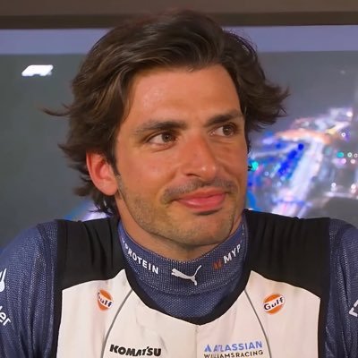 itsmariana55's profile picture. Smooth Operatooor 💙