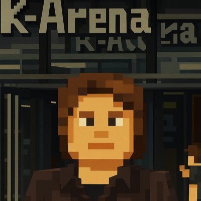 nama_TYM's profile picture. I'm｢BELIEVER.｣ TheYellowMonkey/うんこちゃん/CLUB014/都市伝説･怪談