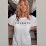 kristinkgl's profile picture. Just an observer. “We know that no one ever seizes power with the intention of relinquishing it.”’
