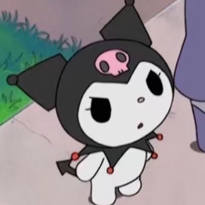 21Polarch's profile picture. #ชีทสรุป #รับทำแคนวา #flashcard #polannote