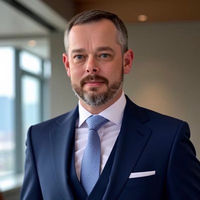 #President | #Author | #Leadership | #40Under40 | #PublicSpeaker | #Father | MBA @SMUCox School of Business | #StudentMentor | @DRNData | @MVTRAC