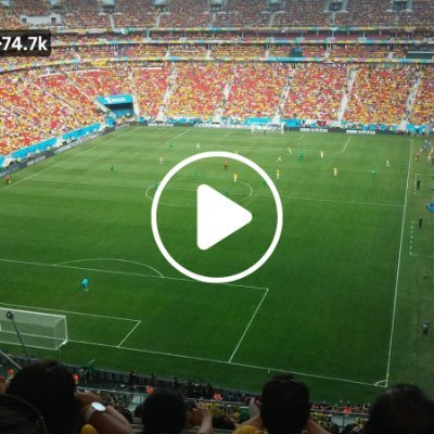 Athletic Club vs Barcelona: Live Stream & Match Updates