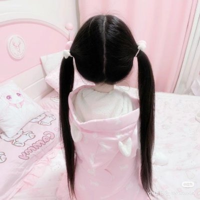 tianty1128's profile picture. #无门槛 07职专生 接兼职 刚开始做这个
电报：https://t.co/5kiXNAwZG0 (照片本人 频道有本人验证)
课表在电报频道置顶 私信前请认真看完 写了的东西不赘述.