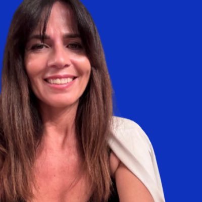 Candidata Diputada Nacional 🇦🇷 | Santa Fe 💼 Contadora @unroficial 🎓 Maestría @ufvmadrid ❤️ Rosarina con raíces en Bigand y Mechita 🇦🇷 Futuro y Libertad