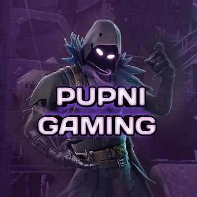 Aman1294481's profile picture. 