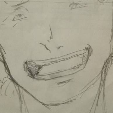 風邪神さんのプロフィール画像